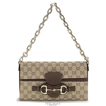 GUCCI ���� ���� ȣ���� ����Ʈ���� ����鱸�� ���� ȣ���� ����Ʈ���� �����