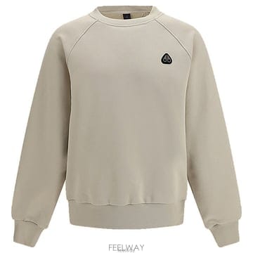 Moose Knuckles ������Ŭ �� �ΰ� ũ��� �����ǹ�����Ŭ �� �ΰ� ũ��� ������