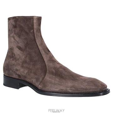 Saint Laurent ���ζ� ��Ƽ�߸� �����̵� �������ζ� ��Ƽ�߸� �����̵� ����