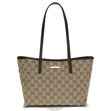 GUCCI ���� ���� GG ���� Ʈ����ī ��Ʈ�鱸�� ���� GG ���� Ʈ����ī ��Ʈ��
