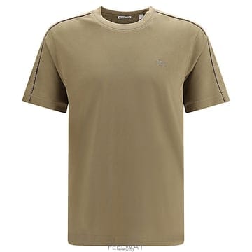 Burberry ������ EKD �ڼ� üũ ���� ��ư Ƽ���������� EKD �ڼ� üũ ���� ��ư Ƽ����
