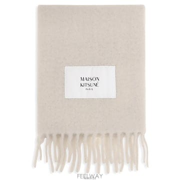 Maison Kitsune ����Ű���� ���̺� ����ī �ΰ� ��ī������Ű���� ���̺� ����ī �ΰ� ��ī��