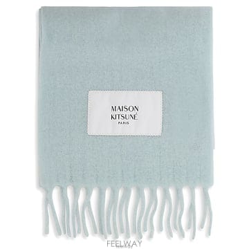 Maison Kitsune ����Ű���� ���̺� ����ī ���÷�����Ű���� ���̺� ����ī ���÷�