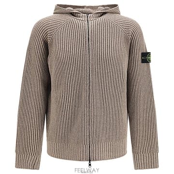 Stone Island ������Ϸ��� �ĵ� ���� �� �����ͽ�����Ϸ��� �ĵ� ���� �� ������