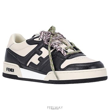 FENDI ��� ���� FF �ΰ� ���� ����Ŀ����� ���� FF �ΰ� ���� ����Ŀ��