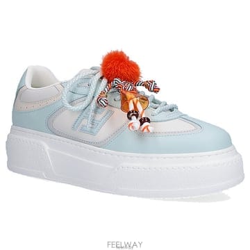 FENDI ��� ���� FF �ΰ� ���� �÷��� ����Ŀ����� ���� FF �ΰ� ���� �÷��� ����Ŀ��