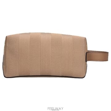 FENDI ��� FF ��Ƽ�� ���� Ŭ��ġ��� FF ��Ƽ�� ���� Ŭ��ġ