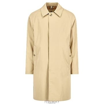 Burberry ������ �� ķ�� ��ư ī ��Ʈ������ �� ķ�� ��ư ī ��Ʈ