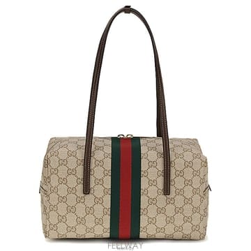 GUCCI ���� ���� GG ������ �� ��Ʈ������ ������ ����鱸�� ���� GG ������ �� ��Ʈ������ ������ �����