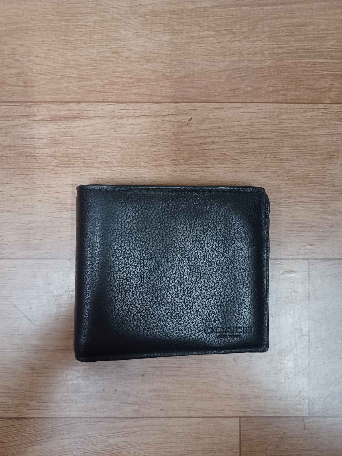 Coach ��ȫ����/Z-1180/��ġ ��ǰ ������ ���� ��������ȫ����/Z-1180/��ġ ��ǰ ������ ���� ������