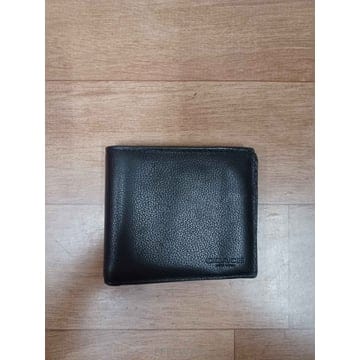 고홍닷컴/Z-1180/코치 정품 남성용 가죽 반지갑