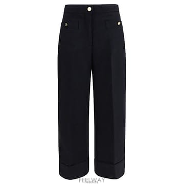Thom Browne ����� ���� ȩ�� ��Ʈ ��������� ���� ȩ�� ��Ʈ ����