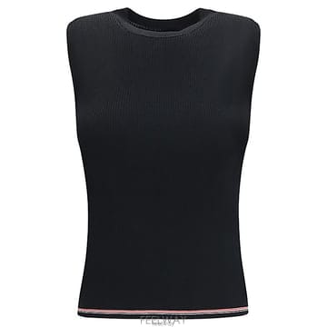 Thom Browne ����� ���� RWB �޸��� �� ž����� ���� RWB �޸��� �� ž