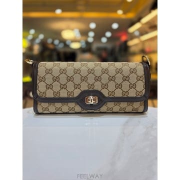 GUCCI [����ǰ] ���� ��ü ���� ���� ����� 786027[����ǰ] ���� ��ü ���� ���� ����� 786027