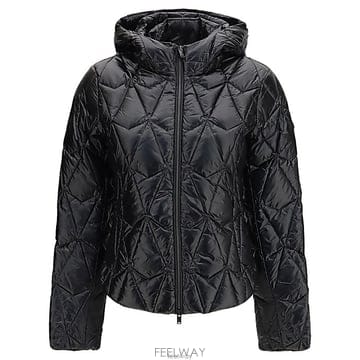 Moose Knuckles ������Ŭ ���� ���̽����� ���� �淮 �ٿ� ��Ŷ������Ŭ ���� ���̽����� ���� �淮 �ٿ� ��Ŷ