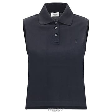 Saint Laurent ���ζ� ���� ī��帣 ���� �����긮�� ���λ��ζ� ���� ī��帣 ���� �����긮�� ����