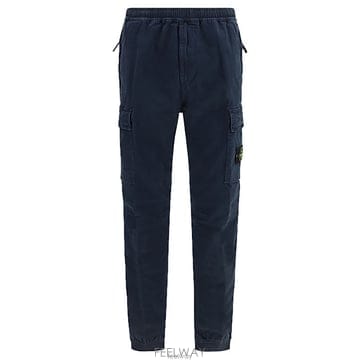 Stone Island ������Ϸ��� ���н� ī�� ����������Ϸ��� ���н� ī�� ����