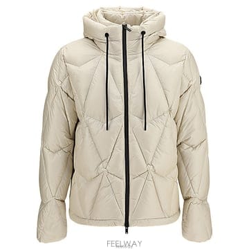 Moose Knuckles ������Ŭ ���̽����� ���� Ǫ�� ��Ŷ������Ŭ ���̽����� ���� Ǫ�� ��Ŷ