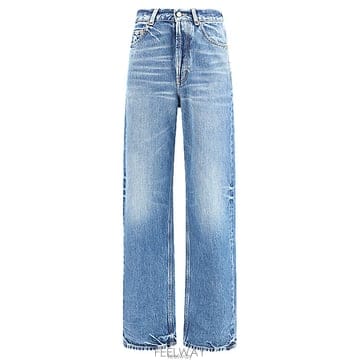 Saint Laurent ���ζ� ���� ���̿��̽�Ʈ ���̵� ���� �����ζ� ���� ���̿��̽�Ʈ ���̵� ���� ��