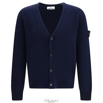 Stone Island ������Ϸ��� ���� �� ȥ�� ���̳� ����ǽ�����Ϸ��� ���� �� ȥ�� ���̳� �����