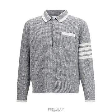 Thom Browne ����� 4�� ���� ��Ʈ ���� ��������� 4�� ���� ��Ʈ ���� ����