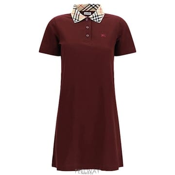 Burberry ������ ���� üũ Į�� ��ư ���� ���ǽ������� ���� üũ Į�� ��ư ���� ���ǽ�