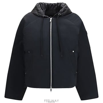 Moose Knuckles ������Ŭ ���� �װ� �ٿ� ���� ��Ŷ������Ŭ ���� �װ� �ٿ� ���� ��Ŷ