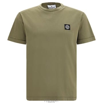 Stone Island ������Ϸ��� �ΰ� ��ġ ��ư Ƽ����������Ϸ��� �ΰ� ��ġ ��ư Ƽ����