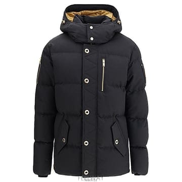 Moose Knuckles ������Ŭ ��� �ø��� 3Q �ξ ��Ŷ������Ŭ ��� �ø��� 3Q �ξ ��Ŷ