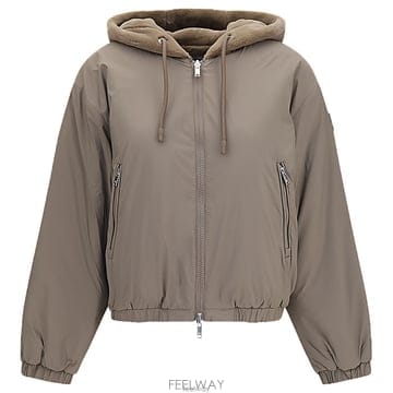 Moose Knuckles ������Ŭ ���� ��ư �ٴ� �������� �ĵ� ����������Ŭ ���� ��ư �ٴ� �������� �ĵ� ����