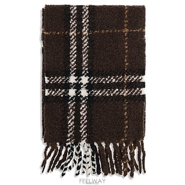 Burberry ������ ���� üũ ���� ����ī �� ��ī�������� ���� üũ ���� ����ī �� ��ī��