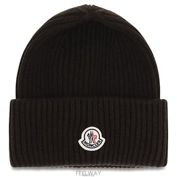 Moncler ��Ŭ���� �� ĳ�ù̾� ������ ��ϸ�Ŭ���� �� ĳ�ù̾� ������ ���