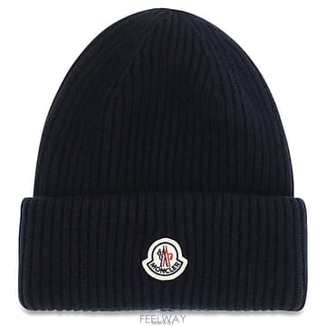 Moncler ��Ŭ���� �ΰ� ��ġ �� ĳ�ù̾� ��ϸ�Ŭ���� �ΰ� ��ġ �� ĳ�ù̾� ���