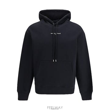 Maison Kitsune ����Ű���� �ΰ� �ڼ� ��ư �ĵ�Ƽ����Ű���� �ΰ� �ڼ� ��ư �ĵ�Ƽ