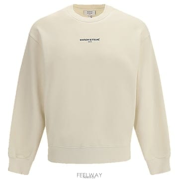 Maison Kitsune ����Ű���� �ĸ� ���͸� �ڼ� ��ư �����Ǹ���Ű���� �ĸ� ���͸� �ڼ� ��ư ������