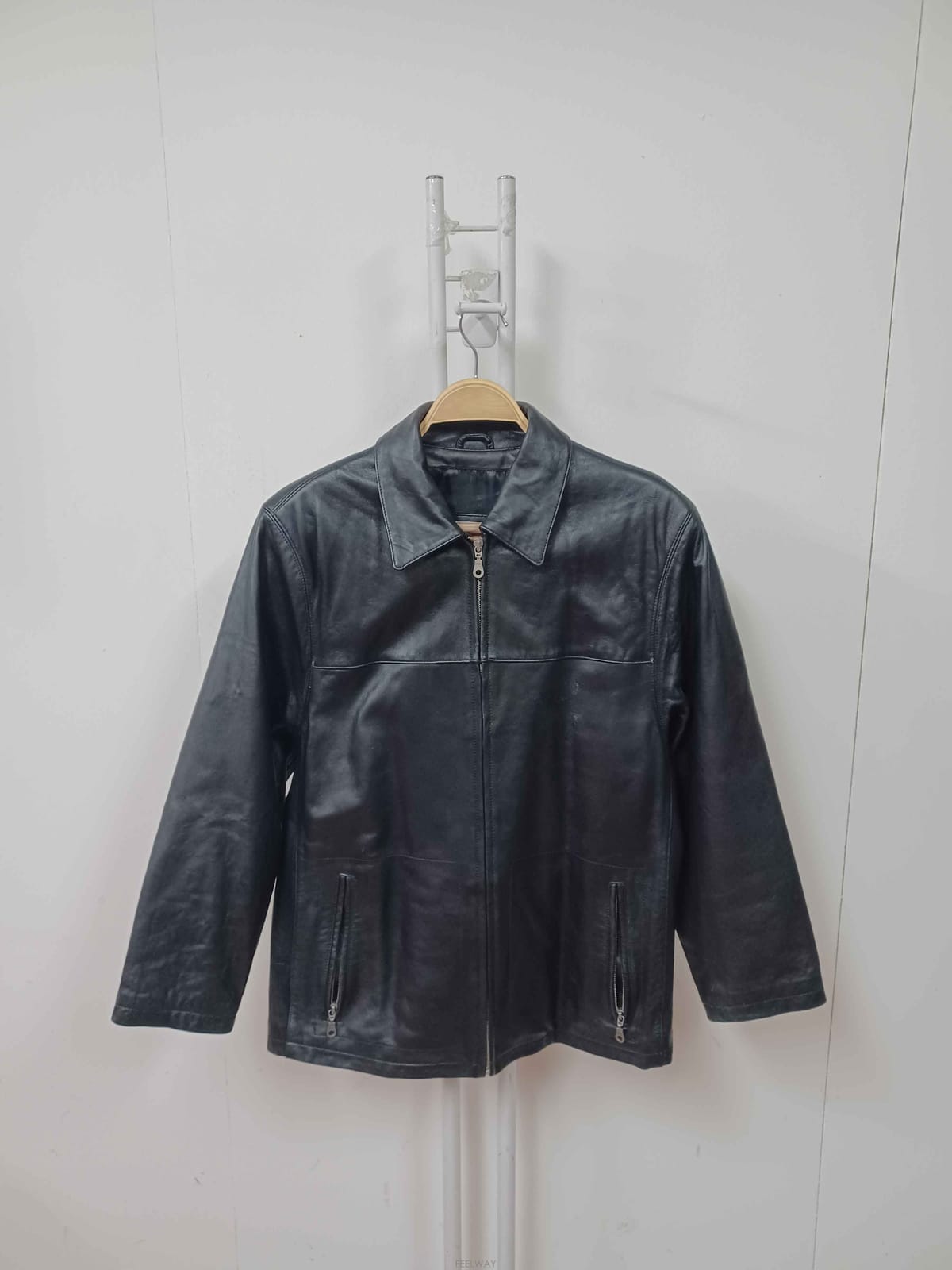 | Other Brand | ��ȫ����/J-12242/ĳ�־� ������ �簡�� ���� 95��ȫ����/J-12242/ĳ�־� ������ �簡�� ���� 95
