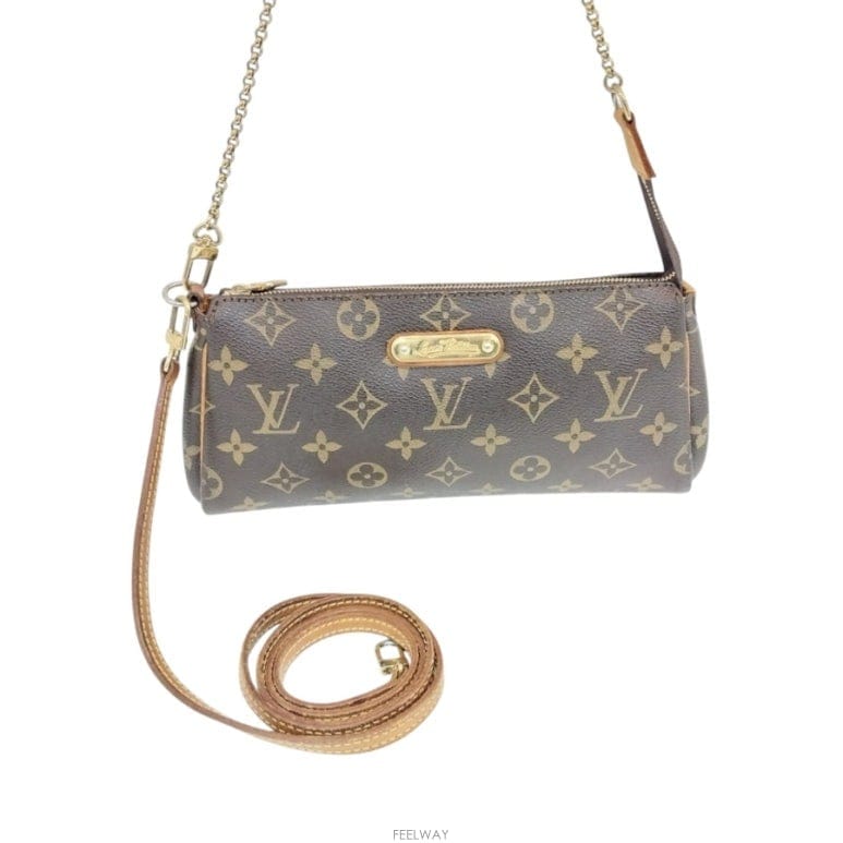 Louis Vuitton ���̺��� M95567 ����ũ��ġ ũ�ν�����̺��� M95567 ����ũ��ġ ũ�ν���