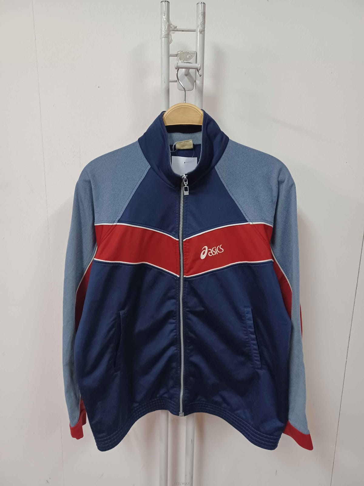asics ��ȫ����/J-12243/�ƽĽ� ��ǰ ������ �õ彺�� ���� ���� M��ȫ����/J-12243/�ƽĽ� ��ǰ ������ �õ彺�� ���� ����