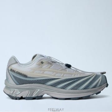 SALOMON 26 FW ��θ� XT Evo ����Ƽ ���� �������� ����Ŀ�� �ǹ� L4541910026 FW ��θ� XT Evo ����Ƽ ���� �������� ����Ŀ�� �ǹ�