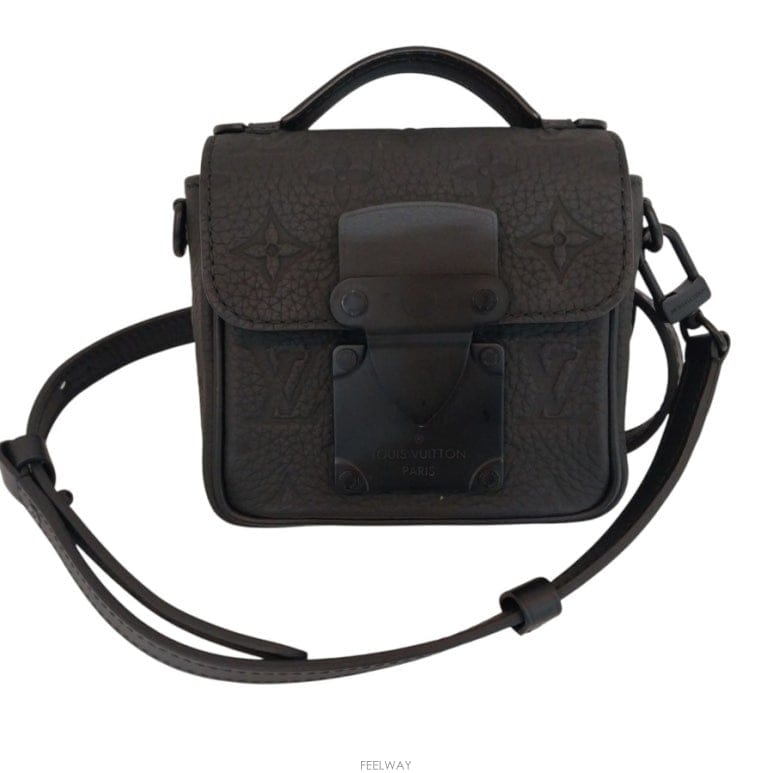 Louis Vuitton ���̺��� ���� S�� ũ�ν��� M83148���̺��� ���� S�� ũ�ν��� M83148