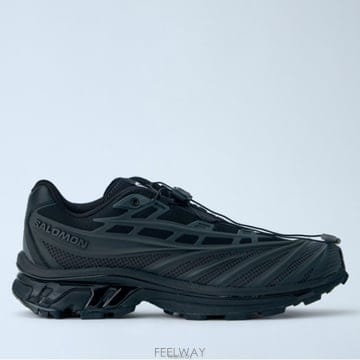 SALOMON 26 FW ��θ� XT Evo ����Ƽ ���� ���� �������� ����Ŀ�� L4540420026 FW ��θ� XT Evo ����Ƽ ���� ���� �������� ����Ŀ��