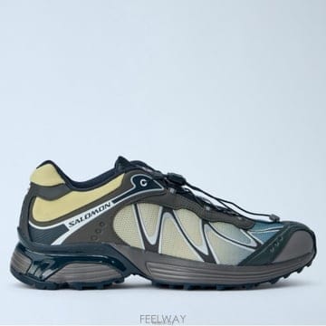 SALOMON 26 FW ��θ� XT Whisper ����Ƽ ������ ����Ŀ�� ���� L4923750026 FW ��θ� XT Whisper ����Ƽ ������ ����Ŀ�� ���� 
