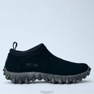 SALOMON 26 FW ��θ� Snowclog OG �����Ŭ�α� �ο� ����Ŀ�� L4538990026 FW ��θ� Snowclog OG �����Ŭ�α� �ο� ����Ŀ�� L4