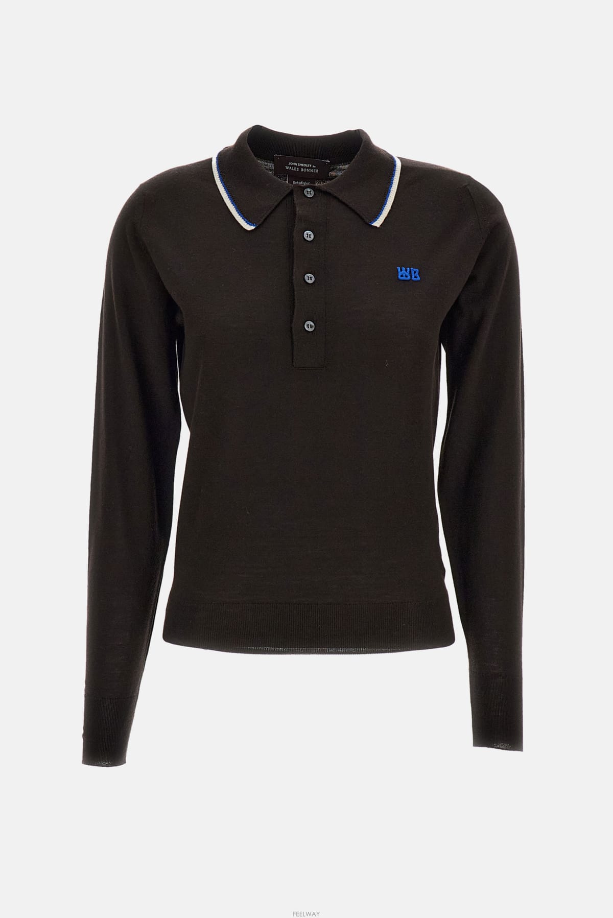 | Other Brand | [B4] ���Ͻ� ���� US26KNS4875WO04801 ��Ʈ ������ Ǯ���� ���� ����[B4] ���Ͻ� ���� US26KNS4875WO04801 ��Ʈ ������ Ǯ����