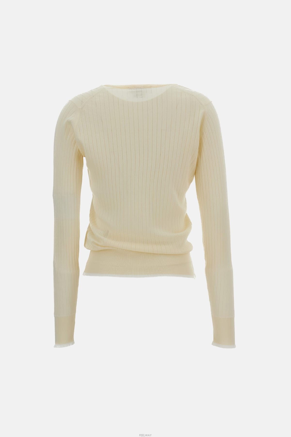 | Other Brand | [B4] ���Ͻ� ���� US26KNS4884WO05100 ��Ʈ ������ Ǯ���� ���� ����[B4] ���Ͻ� ���� US26KNS4884WO05100 ��Ʈ ������ Ǯ����