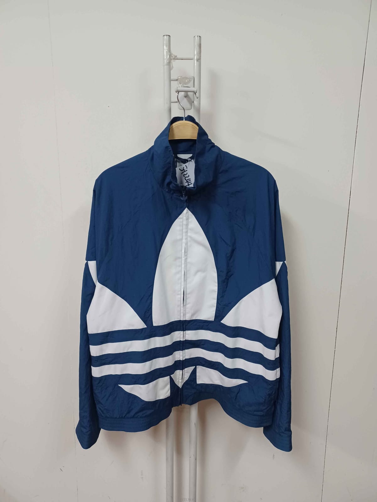 Adidas ��ȫ����/J-12244/�Ƶ�ٽ� ��ǰ ������ ��ΰ� �ٶ����� ���� 2XL��ȫ����/J-12244/�Ƶ�ٽ� ��ǰ ������ ��ΰ� �ٶ����� 