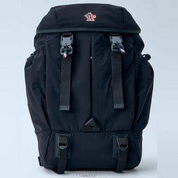 Moncler 26 FW ��Ŭ���� �׷���� �ΰ� ��ġ �÷� ���� L2097 5A00001 M9754 99926 FW ��Ŭ���� �׷���� �ΰ� ��ġ �÷� ���� L2097 5A00