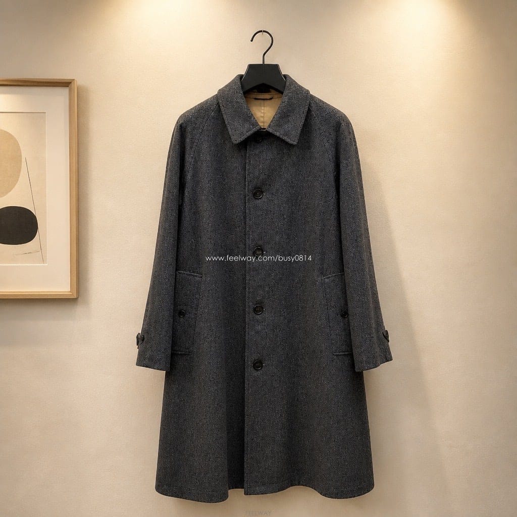 | Other Brand | RAUM ��� 2021 �� �����ú� �߸�ĭ �� ��Ʈ XL������RAUM ��� 2021 �� �����ú� �߸�ĭ �� ��Ʈ XL������