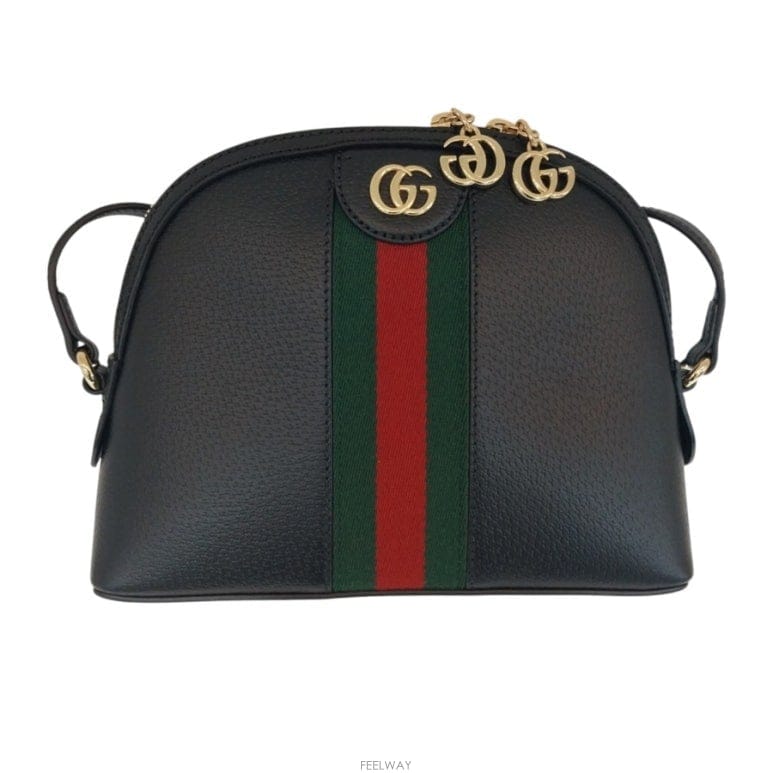 GUCCI ���� 719881 ������ ���ǵ�� �� ũ�ν��鱸�� 719881 ������ ���ǵ�� �� ũ�ν���