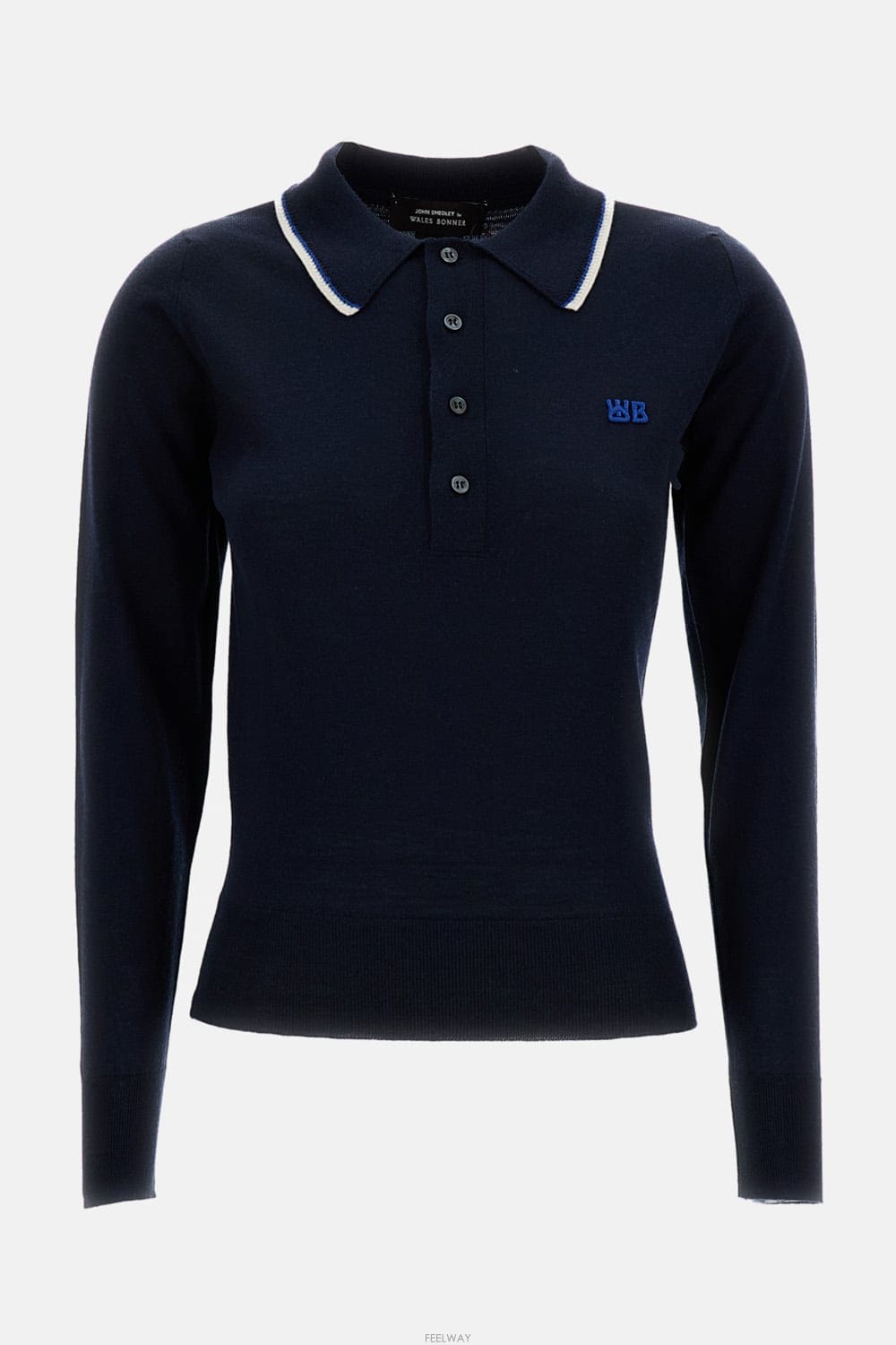 | Other Brand | [B4] ���Ͻ� ���� US26KNS4875WO04503 ��Ʈ ������ Ǯ���� ���� ����[B4] ���Ͻ� ���� US26KNS4875WO04503 ��Ʈ ������ Ǯ����